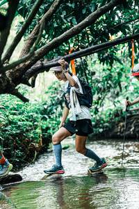 BIB: 
                            <button type="button" onclick="openModal(25420699)" class="btn btn-primary btn-sm float-right btn-popup" data-toggle="modal" data-target=".modal-high-quality">
                        <i class="fas fa-shopping-cart"></i> Add to Cart
                    </button>
                                            <button type="button" onclick="isThisMe(25420699, true)" class="btn btn-success btn-sm float-right btn-popup btn-isme hidden" data-toggle="tooltip" data-placement="bottom" title="นี่คือรูปของคุณใช่ไหม คลิกที่นี่เพื่อเอาเข้าอัลบั้ม">
                        <i class="fas fa-plus"></i> Add to album
                    </button>
                    <button type="button" onclick="isThisMe(25420699, false)" class="btn btn-warning btn-sm float-right btn-popup btn-isnotme hidden">
                        <i class="fas fa-ban"></i> Remove from album
                    </button>